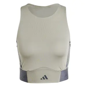 Débardeur femme adidas Hyperglam image-0