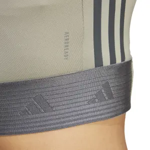 Débardeur femme adidas Hyperglam image-6