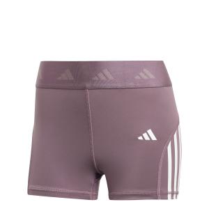 ix3211-botas-de-mujer-hasta-el-muslo-adidas-hyperglam-3-shafig-blanco