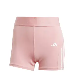 Dijhoge dameslaarzen adidas Hyperglam 3" image-0