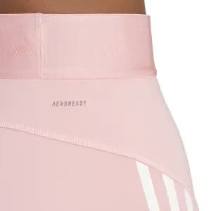 Dijhoge dameslaarzen adidas Hyperglam 3" image-5