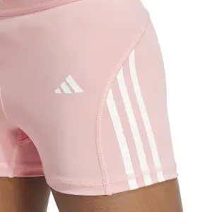 Dijhoge dameslaarzen adidas Hyperglam 3" image-6
