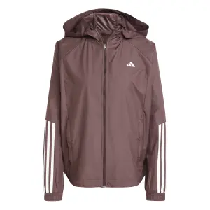 Windjacke Damen adidas Wind.RDY Hyperglam image-0