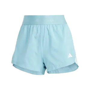 Short d'entraînement tissé femme adidas Hyperglam image-0