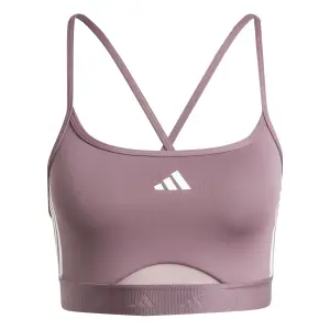 Damesbeha adidas Hyperglam image-0