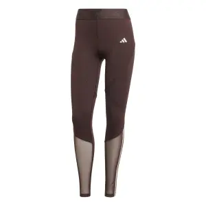 Leggings voor dames adidas Hyperglam image-0