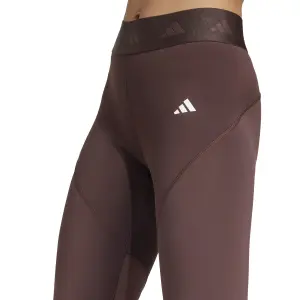 Leggings voor dames adidas Hyperglam image-6