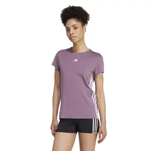 Damski jersey adidas Hyperglam image-1