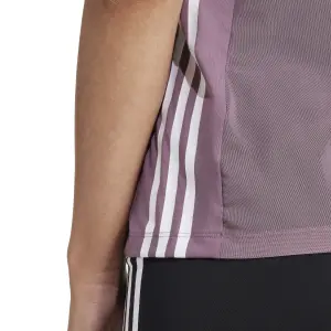 Damski jersey adidas Hyperglam image-5