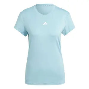 Women's T-shirt adidas Hyperglam image-0