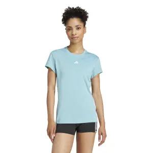 Women's T-shirt adidas Hyperglam image-1