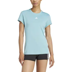 Women's T-shirt adidas Hyperglam image-4