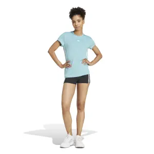 Women's T-shirt adidas Hyperglam image-2