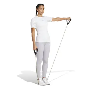 Trikot Damen adidas Techfit image-3