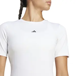 Trikot Damen adidas Techfit image-5
