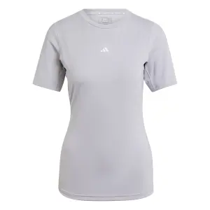 Trikot Damen adidas Techfit image-0