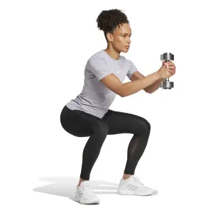 Trikot Damen adidas Techfit image-4