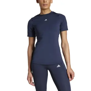 Camisola feminina adidas Techfit image-1