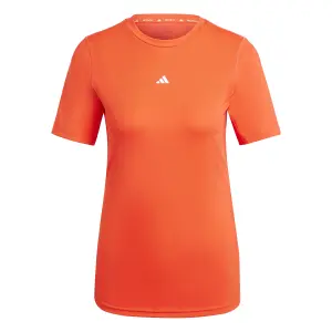 Camiseta mujer adidas Techfit image-0