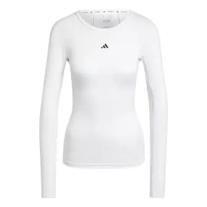 Thermal shirt adidas Techfit image-1