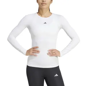 Thermal shirt adidas Techfit image-3