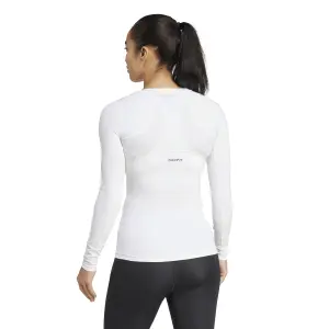 Thermal shirt adidas Techfit image-4