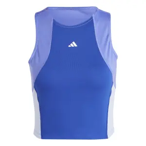 Débardeur femme adidas Techfit image-0