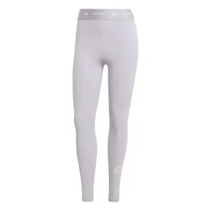Women's 7/8 leggings adidas Techfit image-0