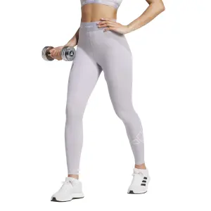 Women's 7/8 leggings adidas Techfit image-2