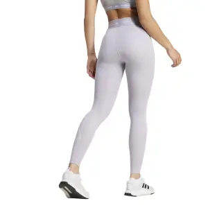 Women's 7/8 leggings adidas Techfit image-3