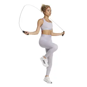 Women's 7/8 leggings adidas Techfit image-4