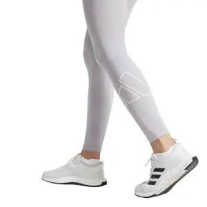 Women's 7/8 leggings adidas Techfit image-6