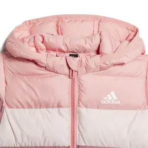 Synthetische Daunenjacke, Baby adidas image-4