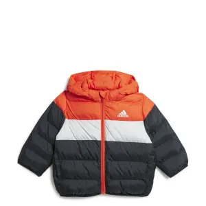 Baby-Daunenjacke adidas Synthetic image-0