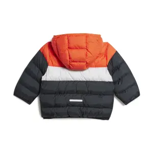 Baby-Daunenjacke adidas Synthetic image-1
