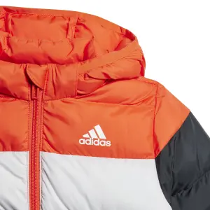 Baby-Daunenjacke adidas Synthetic image-2