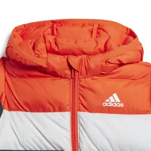 Baby-Daunenjacke adidas Synthetic image-4