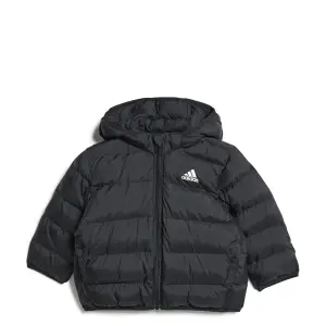 Piumino da bambino adidas Synthetic image-0