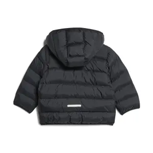 Piumino da bambino adidas Synthetic image-1