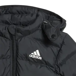 Piumino da bambino adidas Synthetic image-2