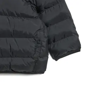 Piumino da bambino adidas Synthetic image-3