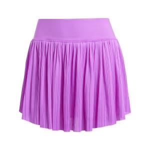 ix3318-pleated-skirt-for-women-adidas-pro-purple