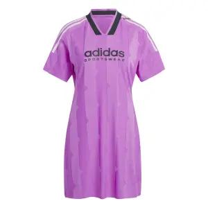 ix3501-vestido-camiseta-adidas-tiro-cut-3-stripes-jacquard-purbur