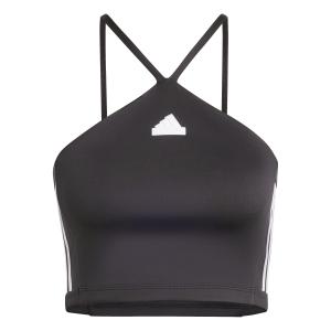 ix3503-tampo-do-tanque-feminino-adidas-tiro-cut-3-stripes-summer-triangle-preto