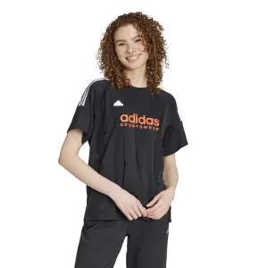 product/a/d/adidas_ix3505_2_apparel_on_model_standard_view_white.jpg