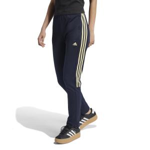 Pantaloni da jogging donna adidas Tiro image-1