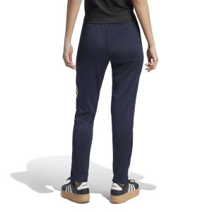 Pantaloni da jogging donna adidas Tiro image-3