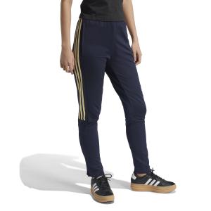 Pantaloni da jogging donna adidas Tiro image-2