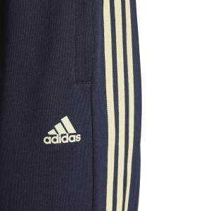 Pantaloni da jogging donna adidas Tiro image-4