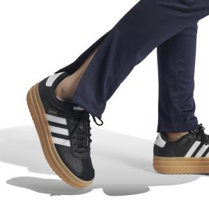 Pantaloni da jogging donna adidas Tiro image-5